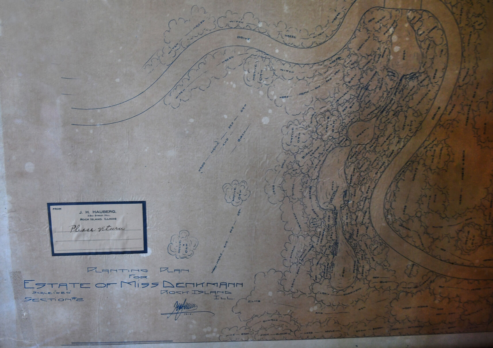 051522-qc-nws-hauberg-101